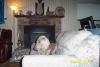 weim 002
